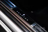 Rolls-Royce Phantom EWB 2024 - GCC Specs, Under Warranty